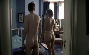 Sarah Parish in Recovery, photo 9