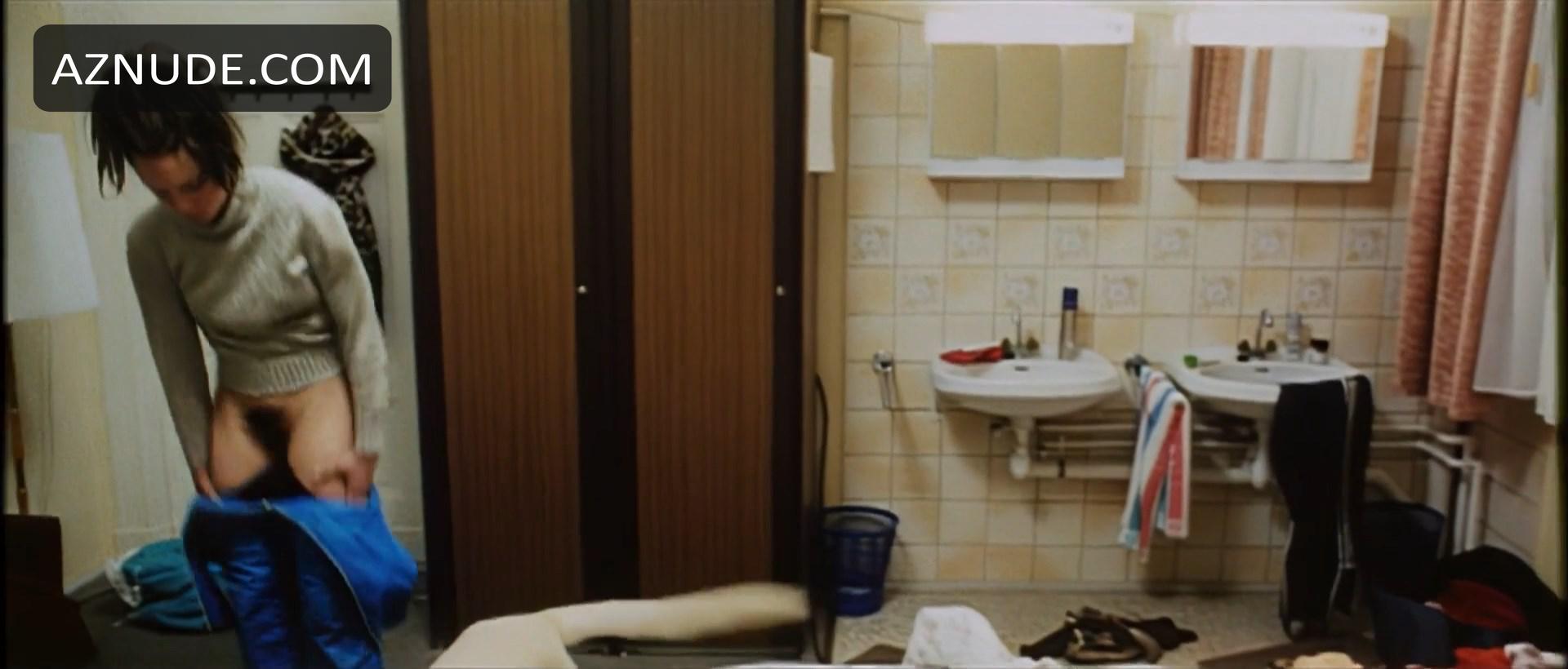 Sabine Timoteo in L' amour, l'argent, l'amour, photo 45