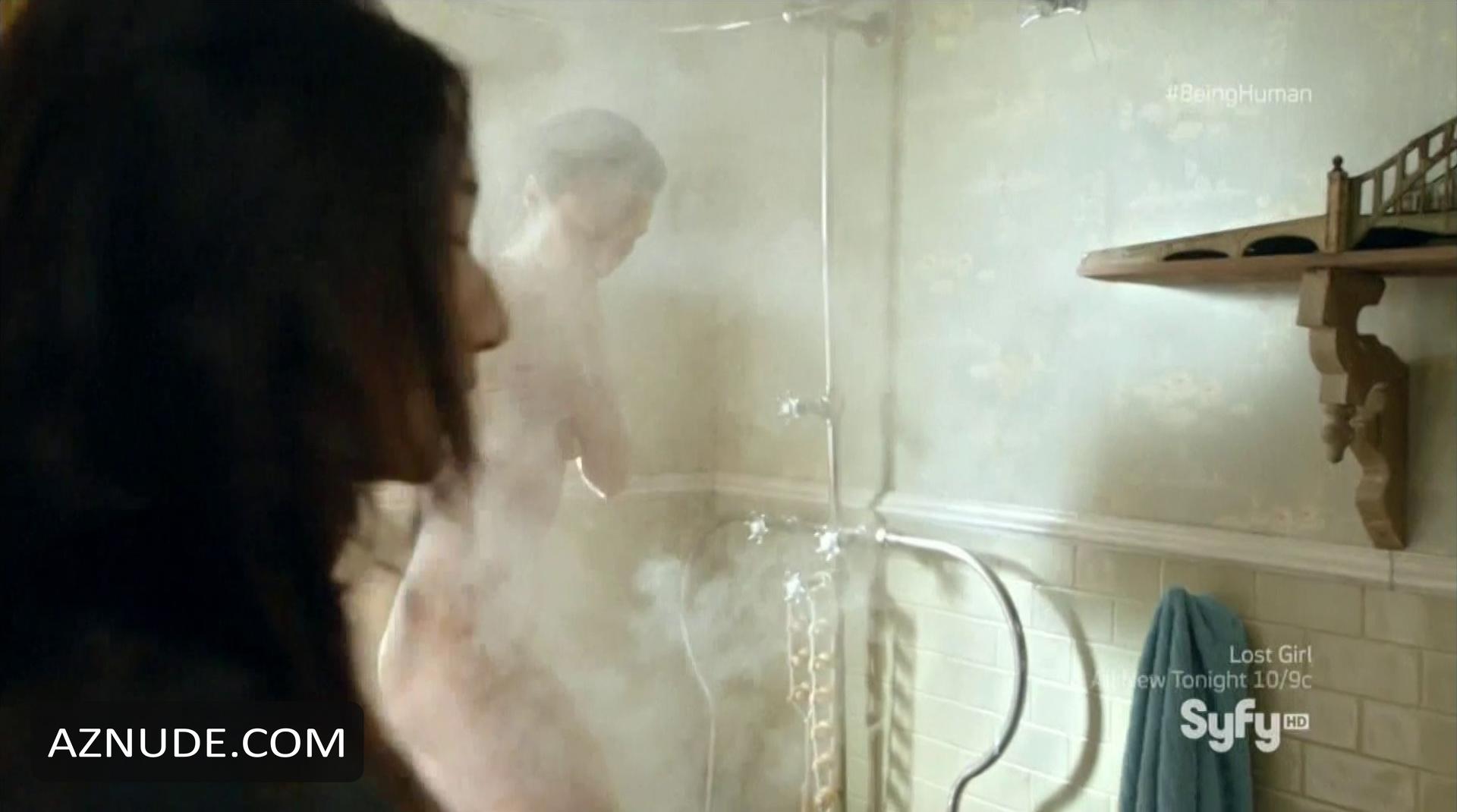 Deanna Russo in Being Human, photo 11