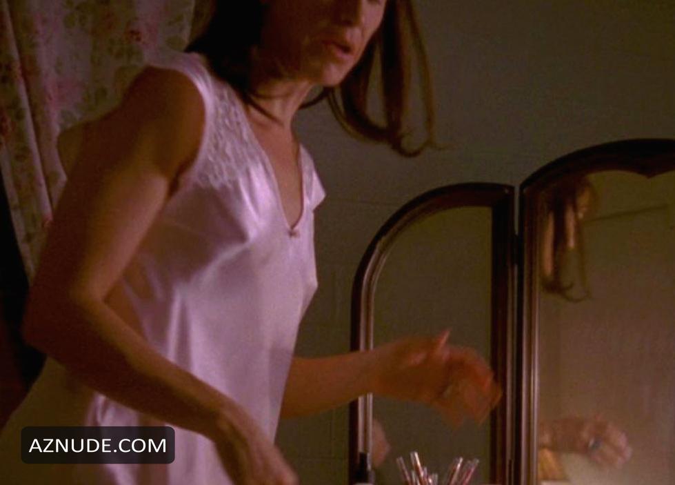 Felicity Huffman in Transamerica, photo 5