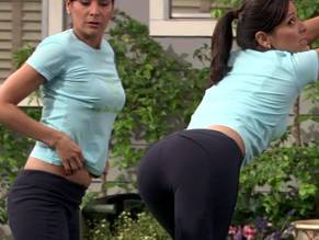 Constance Marie in George Lopez (2004-2007), photo 10