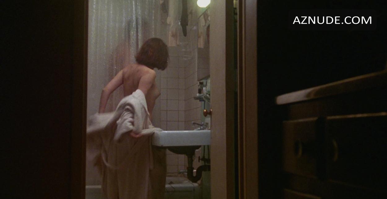 Elizabeth Pena in Jacob's Ladder, photo 2