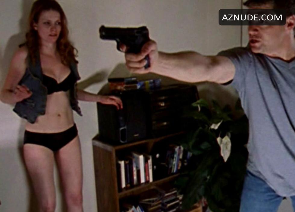 The Shield (2002-2007) in The Shield (2002-2007), photo 10