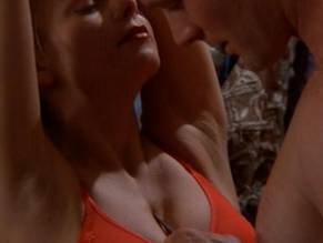 Lori Morrissey in Animal Attraction, photo 27