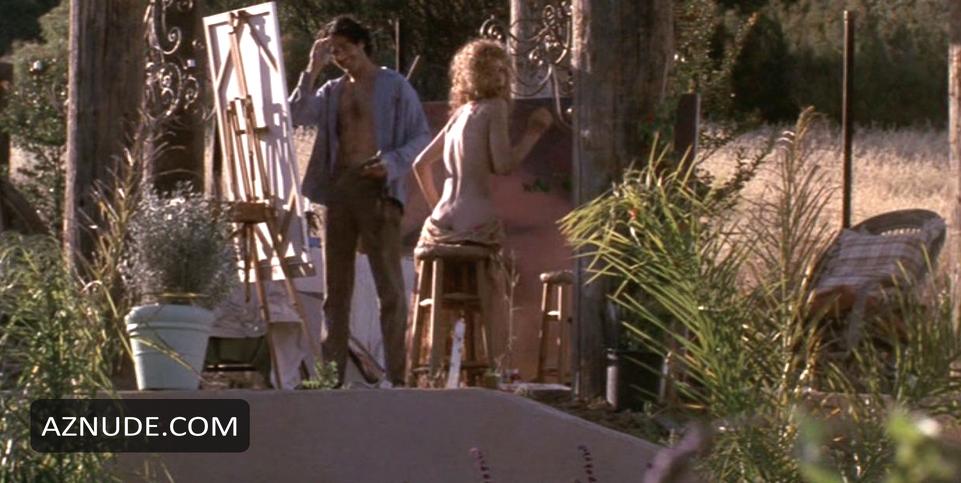 Ellen Greene in Sex And A Girl, photo 2