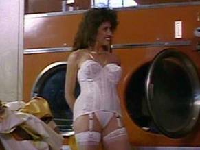 Karen Russell in Vice Academy, photo 22
