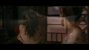 Mia Blake in The Tattooist, photo 7