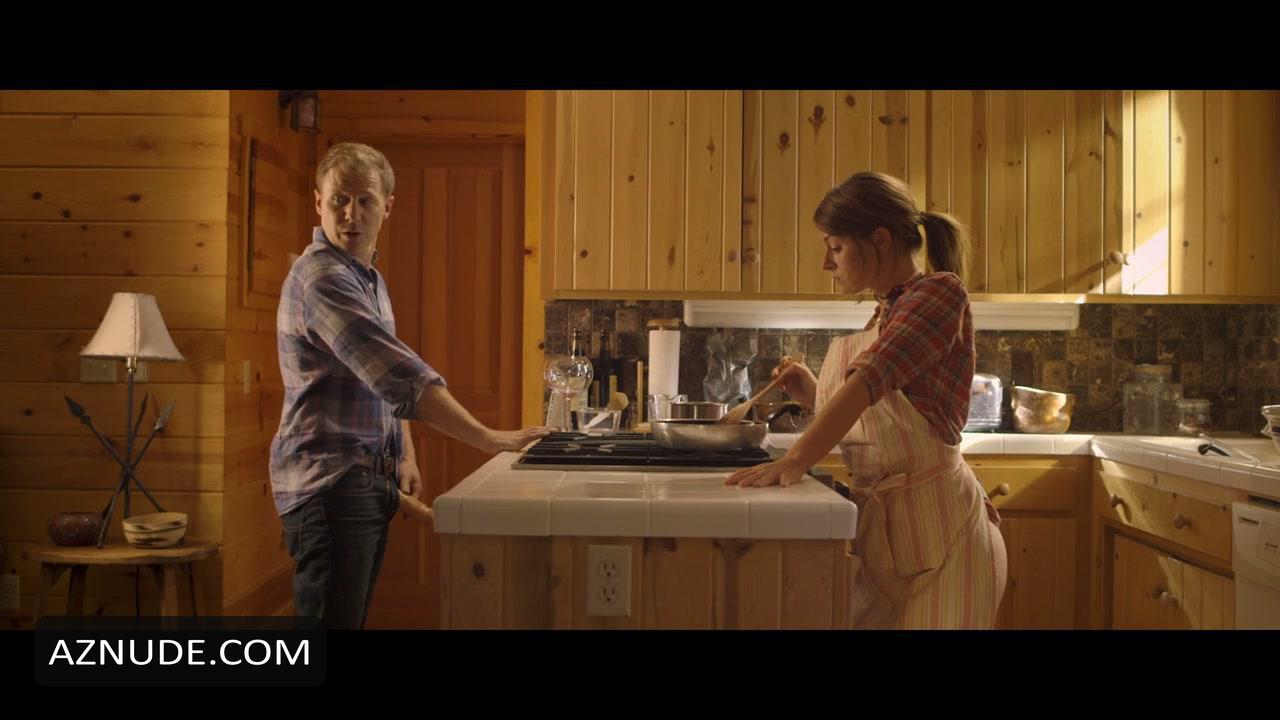 Lyndsey Doolen in Double Eagle Ranch, photo 57