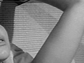 Marie Liljedahl in Inga, photo 10